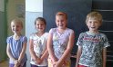 20140613_134724 20140613_134724